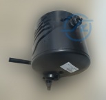 БАК МАСЛЯНЫЙ 503-8608010-05 14Л МАЗ-5551\