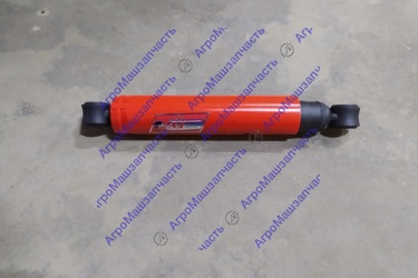 АМОРТИЗАТОР УАЗ МАСЛЯНЫЙ 3151-2905006 ФЕНОКС