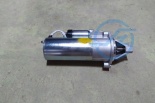 СТАРТЕР ГАЗ-3110 Д-406 405 409 6012.3708000 РЕДУКТОРНЫЙ
