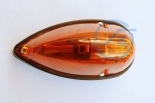 ФОНАРЬ АВТОПОЕЗДА 112.99.30 КАПЛЯ