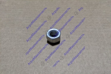 ГАЙКА КОЛЕСА 2121-3101040 М12х1,25