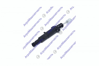 БАК ТОПЛИВНЫЙ ГАЗ 4301-1101010 105Л АВТОБУС