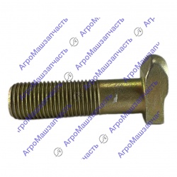 БОЛТ КОЛЕСА 5335-3104008-10 КОСТЫЛЬ\МАЗ