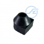УПЛОТНИТЕЛЬ ТРУБКИ ВД 240-1104344 ЯМЗ