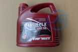МАСЛО ПРОМЫВОЧНОЕ SAE 10 4Л МИН УНИВЕРС FLUSH FLX ФАВОРИТ