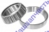 ПОДШИПНИК 807813 СТУПИЦЫ ЗАДНЕГО КОЛЕСА ГАЗ-53, ГАЗ-3307, ЗИЛ-5301