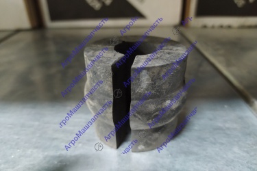 ПОДУШКА СТАБИЛИЗАТ 2203-2906040