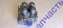 КЛАПАН ЗАЩИТНЫЙ 4Х-КОНТУР 81.52151.6094 SHAANXI SHACMAN X3000 HOWO A7 MAN