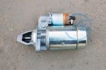 СТАРТЕР ГАЗ-53 СТ-230А1-3708000