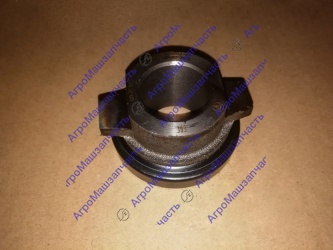 СЦЕПЛЕНИЕ ДВИГАТЕЛЬ Д-406-1601000 КОМПЛЕКТ ЗМЗ