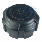 КРЫШКА БАЧКА РАСШИРИТЕЛЬНОГО  3302-1311065 ГАЗ 2217,2705,3302,3110
