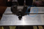ЦИЛИНДР КОЛ ЗАД 4301-3502040 ГАЗ-53 3307 RIGINAL