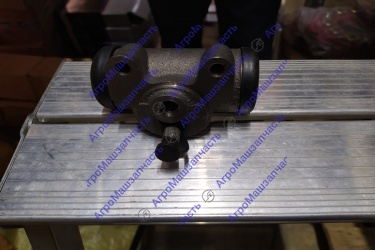ЦИЛИНДР КОЛ ЗАД 4301-3502040 ГАЗ-53 3307 RIGINAL