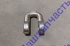 СЕРЬГА НАВЕСКИ 1220-4605107 МТЗ-1221 РЗТ