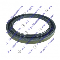 УПЛОТНЕНИЕ КАССЕТНОЕ АМКОДОР 145*189*15,5/17\