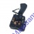 ПЕРЕКЛ СТЕКЛ 1119-3709340-01 ПОДРУЛ ВАЗ-1119 2170 2190 CARTRONIC