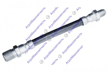 ШЛАНГ СЦЕПЛЕНИЯ 24-1602590 2410 31029 3110 Д-402 ФЕНОКС