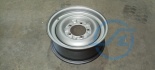 ДИСК КОЛЕСА УАЗ R15 450-3101015-01\