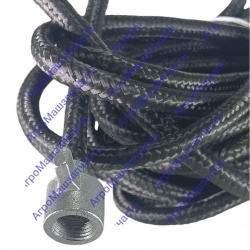 ШЛАНГ ПОДКАЧКИ 18М