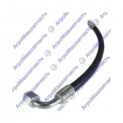 РВД 22*650 М18*1,5 1SN DKOL/DKOL90