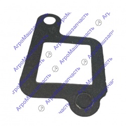ПРОКЛАДКА КОРПУСА ТЕРМОСТАТА 406-1306043