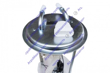 ЭЛЕКТРОБЕНЗОНАСОС ГАЗ-3302 2217 505.1139 Д-405 406 Е-2 ПОГРУЖНОЙ ФЕНОКС