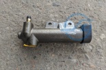 ЦИЛИНДР СЦЕПЛЕНИЯ РАБОЧИЙ 4301-1602510 ГАЗ-3310