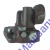 КОРПУС ФИЛЬТРА МАСЛ 245-1017015 Д-245.1/245.7(Е2)/245.9(Е2)/245.10/245.11