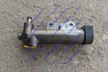 ЦИЛИНДР СЦЕПЛЕНИЯ РАБОЧИЙ 4301-1602510 ГАЗ-3310
