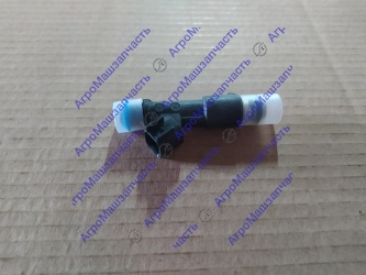 ФОРСУНКА 4216 Е-4 АТ028316657 ГАЗЕЛЬ БИЗНЕС/НЕКСТ АНАЛОГ 4216-1132010