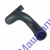 ПАТРУБОК РАДИАТОРА НИЖНИЙ 31105-1303025 КРАЙСЛЕР