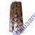 ГОЛОВКА БЛОКА С КЛАПАН Д-240 240-1003012-А ЗАВОД