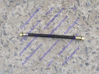 РВД 24*610 М20*1,5 1SN