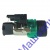ПРИКУРИВАТЕЛЬ 2123-3725010 ВАЗ 2110-15 2170 УАЗ-3163
