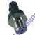 ДАТЧИК ДАВЛ ТОПЛИВА CRTR0121633 АНАЛОГ 0 281 002 937 CARTRONIC