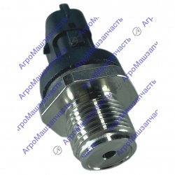 ДАТЧИК ДАВЛ ТОПЛИВА CRTR0121633 АНАЛОГ 0 281 002 937 CARTRONIC