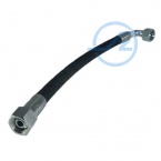 РВД 30*410 М24*1,5 1SN 0/90