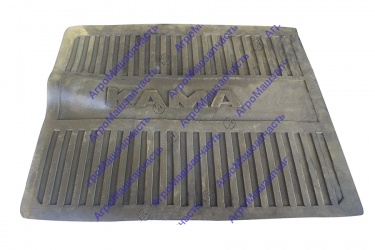 БРЫЗГОВИК ЗАД  5320-8511084