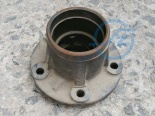 СТУПИЦА КОЛ ПЕР 40-3103015 ЮМЗ