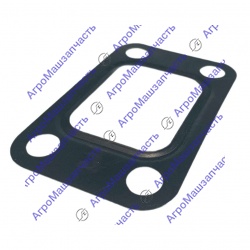 ПРОКЛАДКА КОЛЛЕКТОРА ВЫПУСКНОГО ПОД ТКР 245-1008016-А ЕВРО-2 МЕТАЛЛ