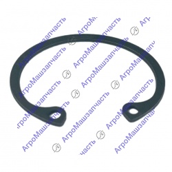 КОЛЬЦО СТОПОРНОЕ КРЕСТОВИНЫ ГАЗ-4301 4301-2201043 3309