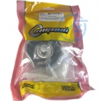 РОЛИК НАТЯЖНОЙ 5262500 (RG5262500) Г-3302 ДВИГ CUMMINS ISF2.8 БЕЗ КРОНШТ RIGINAL