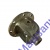 КОРПУС ДИФФЕРЕНЦ М-412