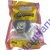 РОЛИК НАТЯЖНОЙ 5262500 (RG5262500) Г-3302 ДВИГ CUMMINS ISF2.8 БЕЗ КРОНШТ RIGINAL