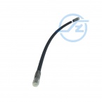 РВД 19*610 М16*1,5 1SN DKOL/DKOL