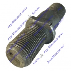 ШПИЛЬКА КОЛЕСА ПЕРЕДНЕГО  130-3103071 ЛЕВАЯ