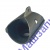 МУФТА ЗАЩИТНАЯ КЛАПАНА ПРОДОЛЬНОЙ ТЯГИ 66-3003036-0 ГАЗ-66 4301 3309