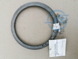 МАСЛООТРАЖАТЕЛЬ К/ВАЛА ЗАД А-01 01-0421 А-41
