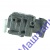 КРАН ТОРМ ДВУХСЕКЦ 8090/100-3514100 БЕЛОМО