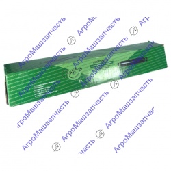 АМОРТИЗАТОР 54327-2915006-30 ЗАД 265/450 МАЗ-5440 6430 3-ХОСН ПНЕВМ